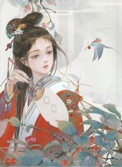 三更视频官网下载